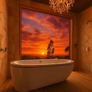*** Hotel Dolce - Boutique Brasil