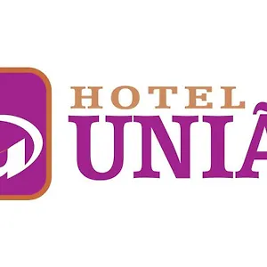 Uniao Ltda Hotel