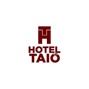 Hotel Taió Hotel